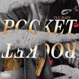 Pocket Rocket (Explicit)