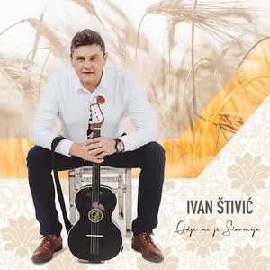 Gdje mi je Slavonija