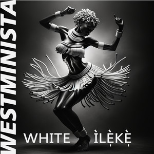 White Ileke