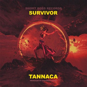 Survivor