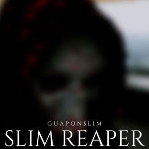 SLIM REAPER EP (Explicit)