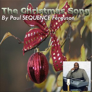 The Christmas Song