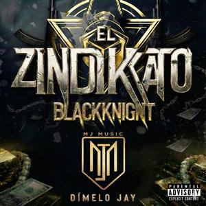 LENTO (feat. Making & Dimelo Jay) (Explicit)