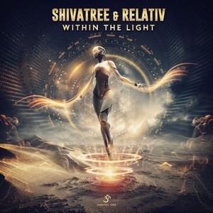 Within the Light (Original Mix)