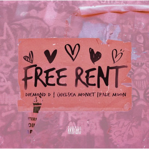 Free Rent (Explicit)