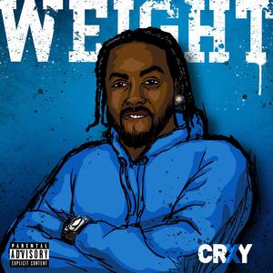 Weight (Explicit)