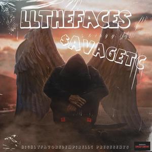 LongLiveTheFaces (Special Version(RIP DAJUAN)) [Explicit]