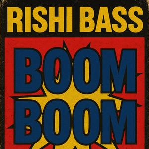 Boom Boom