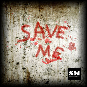Save Me (Original Radio Edit)