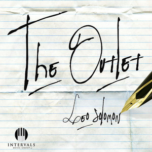 The Outlet (Explicit)