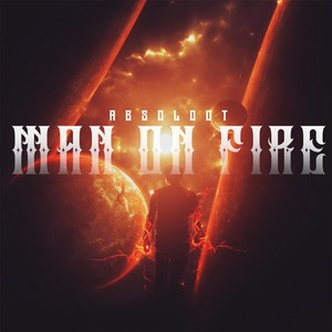 Man on Fire