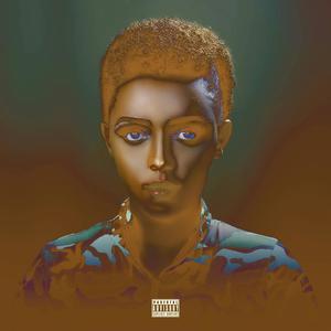 Fine Girl (feat. B Kobra & Mo'W Kanzie)