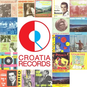 Ja Nisam Za Ljubav Drugu Znala