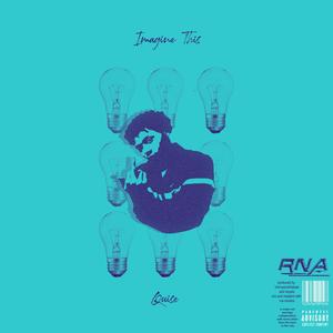 Imagine This (Explicit)