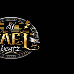 Muling Nagmahal Ang puso (Explicit)