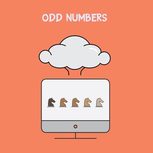 Odd Numbers