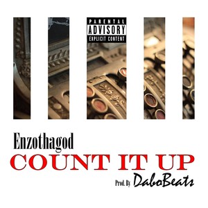 Count It Up (Explicit)