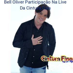 Participação Live Cintura Fina