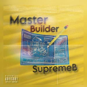 Master Builder (Explicit)