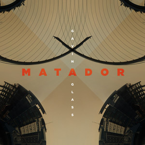 Matador