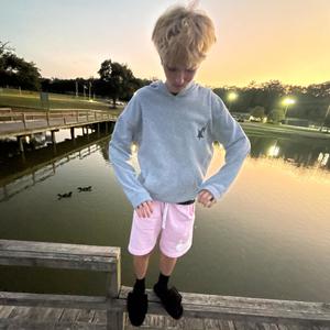 2018 (Type of Way) (Explicit)