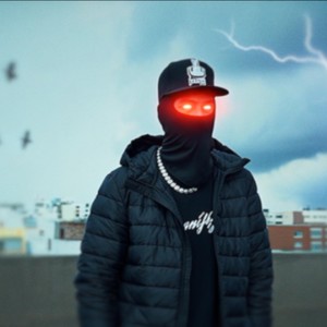 Jhoom Mere Bhai (feat. Reemboo & Rocky Gorkhali) (Explicit)