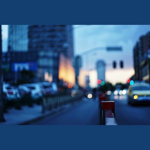 We Don't Talk Anymore Vocal Only