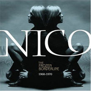 Nico - All That Is My Own (2007 Remastered Album Version)