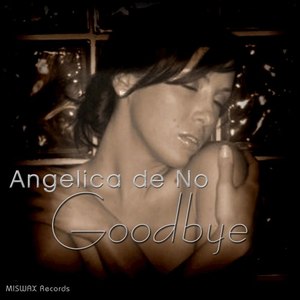 Goodbye (Original Pop Mix)