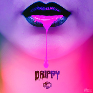 Drippy