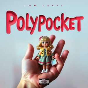 Polypocket (Explicit)