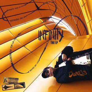 INFINITY (Explicit)