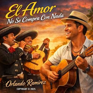 El amor no se compra con nada