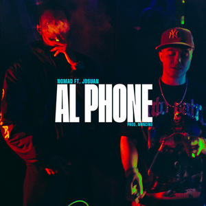 Al Phone