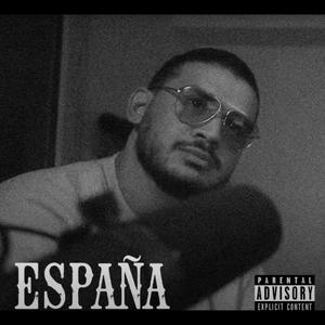 Aminematue - España Kaio