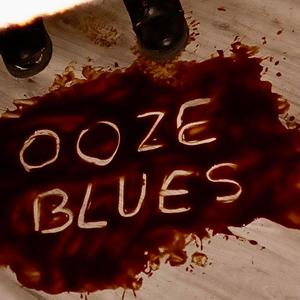 Ooze Blues