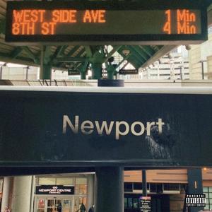 Newport (Explicit)