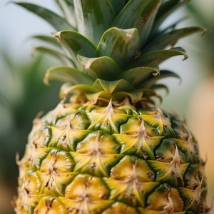 Indah Jalan Kembali Sinar