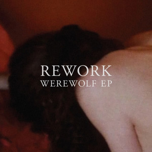 Werewolf (Radio Edit)