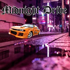Midnight Drive