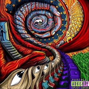 Right Back(feat. PMG $aeso) (Explicit)