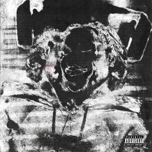 Boy (Explicit)