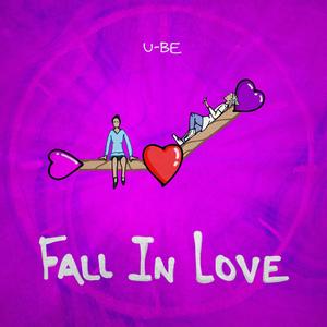 Fall In Love