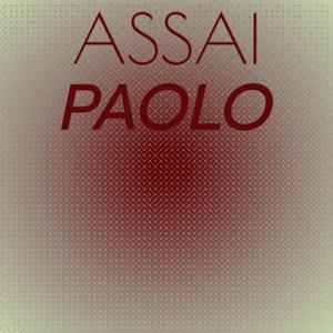 Assai Paolo