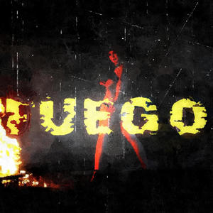 Fuego (Explicit)