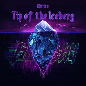 Karriereleiter (Explicit)