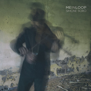 Simone Soro - Scelta