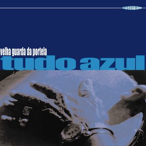 Corri Pra Ver (2005 Digital Remaster)