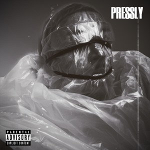 PRESSLY (Explicit)