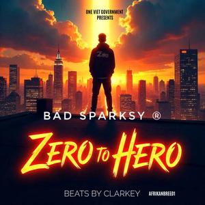 Zero To Hero
